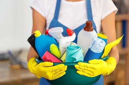 Services